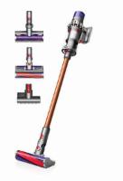 Dyson Cyclone V10