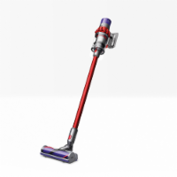 DYSON Cyclone V10 