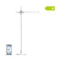 Dyson Lightcycle Neuware 