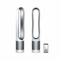 Dyson Pure Cool Link™ 
