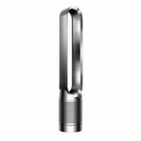 Dyson Pure Cool™ Link 