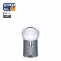 Dyson Pure Cool Me™ BP01 