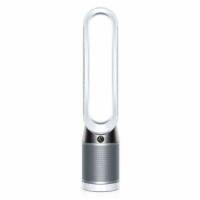 Dyson Pure Cool™ 