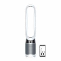 Dyson Pure Cool™ 