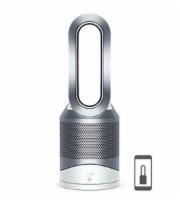 Dyson Pure Hot+Cool Link™ 