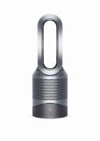 Dyson Pure Hot+Cool 
