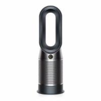 Dyson Pure Hot + Cool™ 