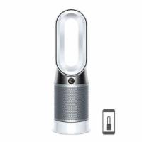 Dyson Pure Hot+Cool™ 