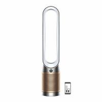Dyson Purifier Cool 