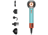 DYSON Supersonic Nural™