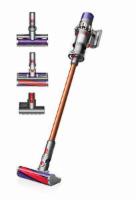 Dyson V10 Absolute 