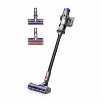 Dyson V10 Absolute+ 