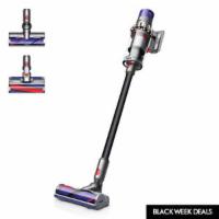 Dyson V10 Total Clean