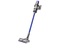 DYSON V11 Absolute 
