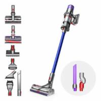 Dyson V11 Absolute Extra 