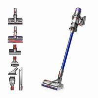 Dyson V11 Absolute Extra 