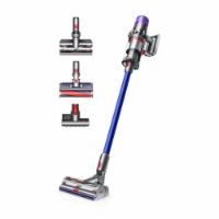Dyson V11 Absolute 