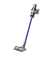 DYSON V11 Absolute 