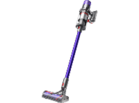DYSON V11 Animal Extra 