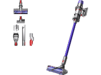 DYSON V11 EXTRA