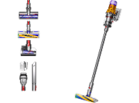 DYSON V12 DETECT SLIM