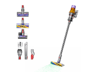 DYSON V12 DETECT SLIM