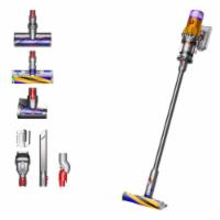 Dyson V12 Detect Slim 