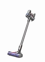 Dyson V6 Animal Extra