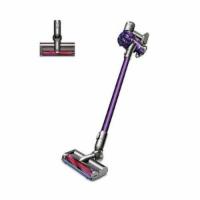 Dyson V6 Animalpro+
