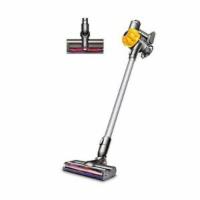 Dyson V6 Cord-free Extra