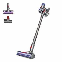 Dyson V7 Animal Extra 