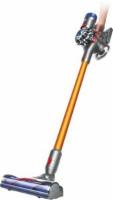 Dyson V8 Absolute 