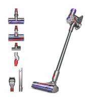 Dyson V8 Absolute 