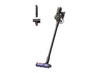 DYSON V8 Cyclone
