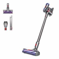 Dyson V8 Motorhead 