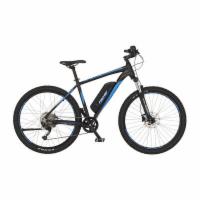 E-Mountainbike E-Bike MTB 