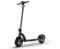 E-Scooter Elektro-Roller 