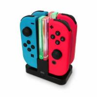 EAXUS® Controller Charger