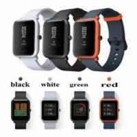 Echte Amazfit Bip IP68