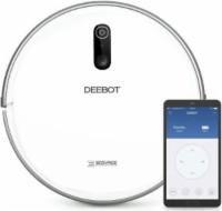 Ecovacs Deebot D710 