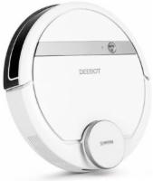 Ecovacs Deebot D900