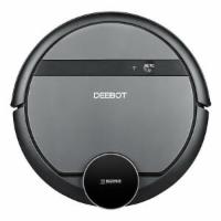 Ecovacs Deebot D901 