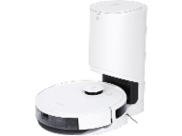 ECOVACS DEEBOT N8 PRO+