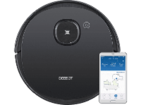 ECOVACS DEEBOT OZMO 950 