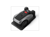 ECOVACS GOAT O600 RTK EU,