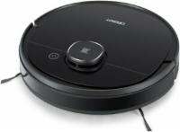 Ecovacs Ozmo920 