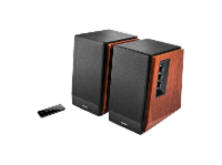 EDIFIER Studio R1700BT 