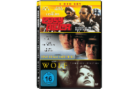 EINE FRAGE DER EHRE/EASY 