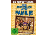 Eine schrecklich nette 