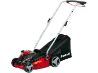 EINHELL GE-CM 33 Li Kit 